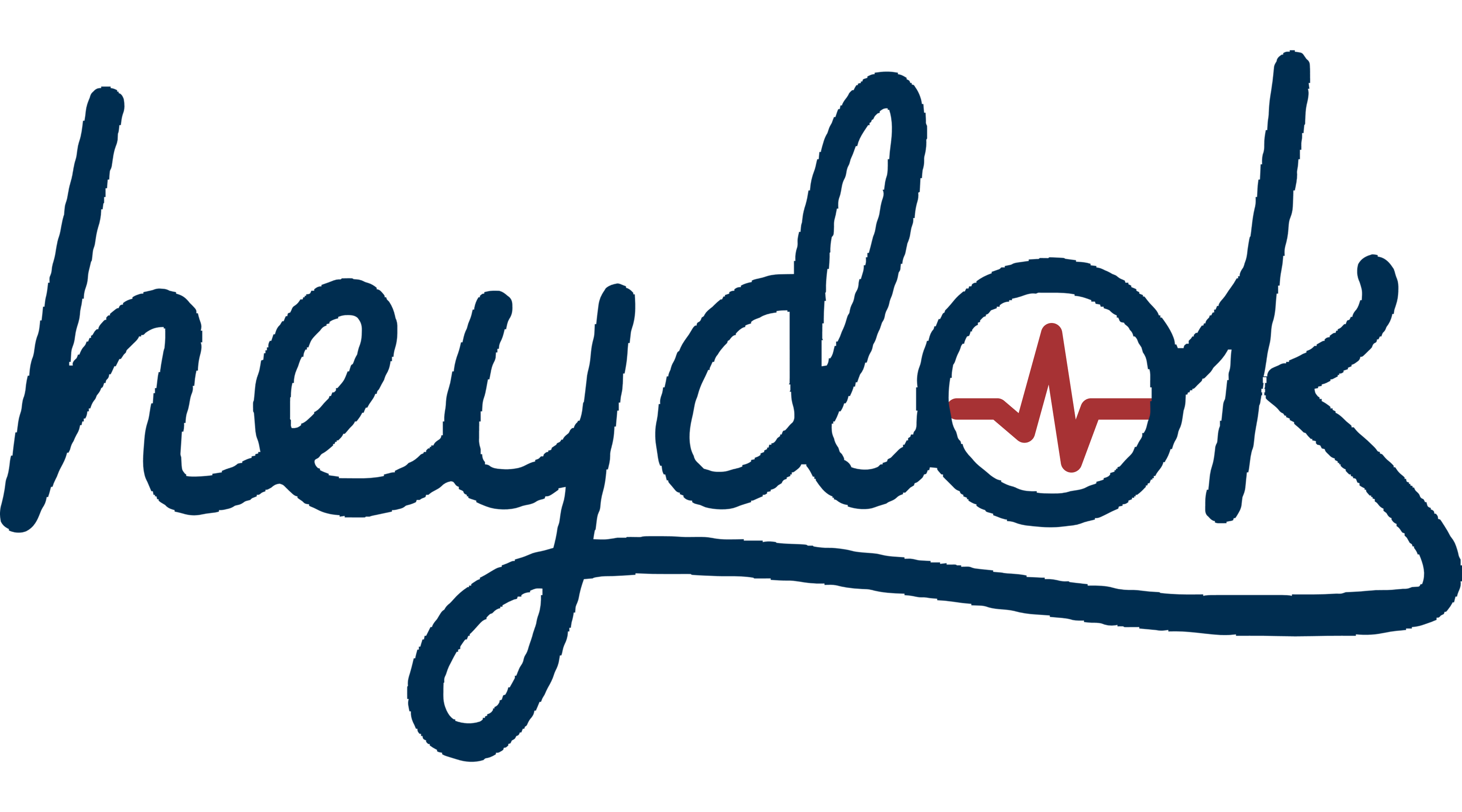 heydok