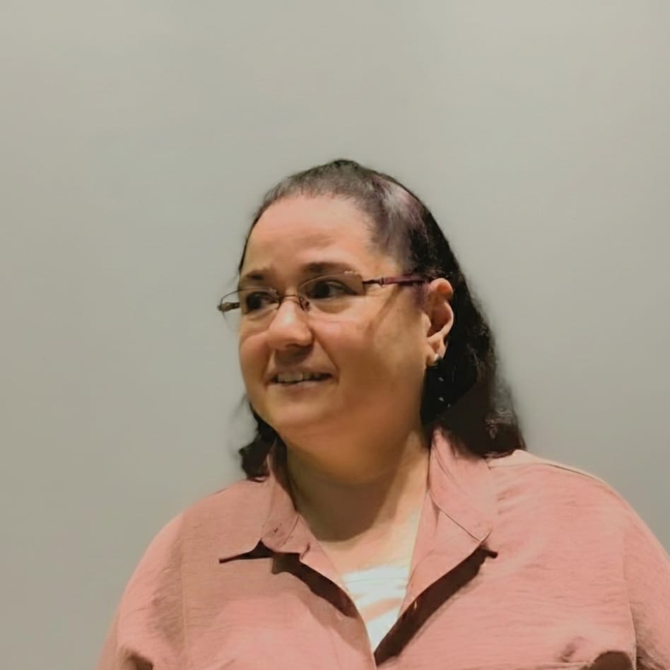 Özlem